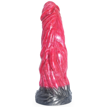 Gode Monster VEKIX 15.5 x 5cm