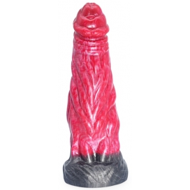 Gode Monster VEKIX 15.5 x 5cm 2