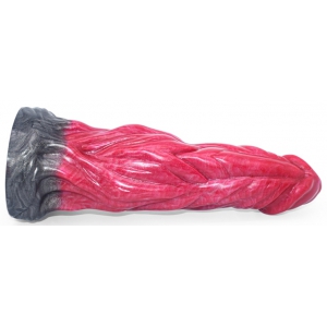 Gode Monster VEKIX 15.5 x 5cm