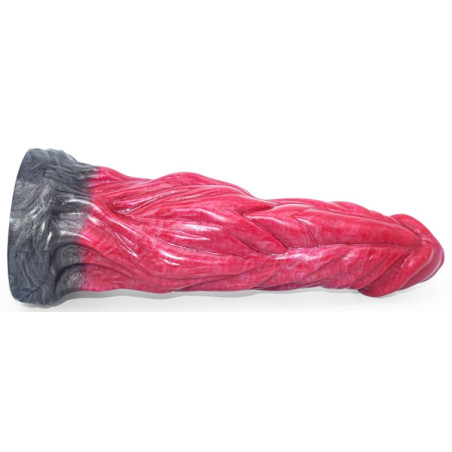 Gode Monster VEKIX 15.5 x 5cm