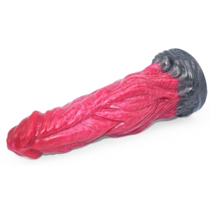 Gode Monster VEKIX 15.5 x 5cm