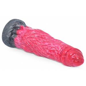 Gode Monster VEKIX 15.5 x 5cm