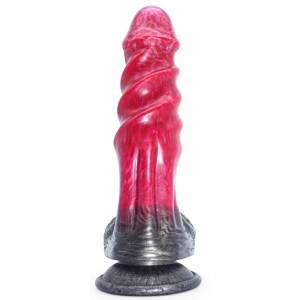 Gode Monster KSAR 15 x 5.2cm