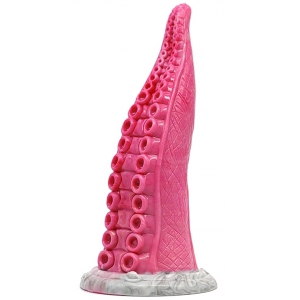 Gode Monster KORONG 21 x 6cm