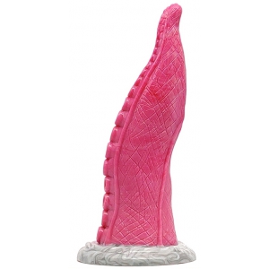 Gode Monster KORONG 21 x 6cm