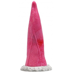 Gode Monster KORONG 21 x 6cm