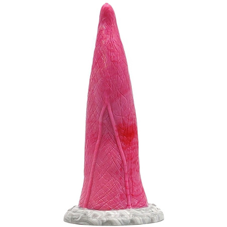 Gode Monster KORONG 21 x 6cm