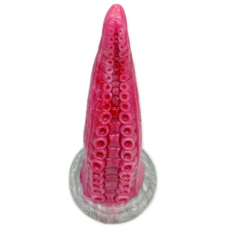 Gode Monster KORONG 21 x 6cm