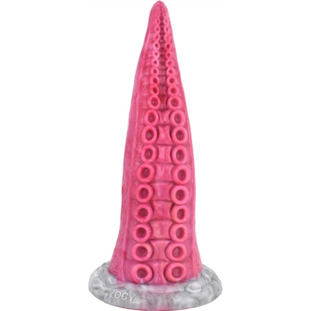 Gode Monster KORONG 21 x 6cm