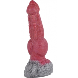 Gode Monster GYOS 19 x 7cm 2