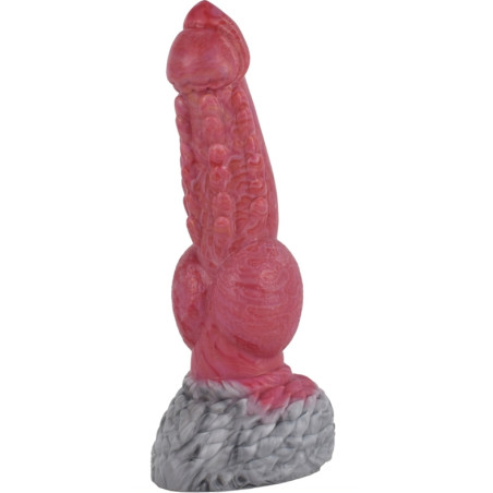 Gode Monster GYOS 19 x 7cm