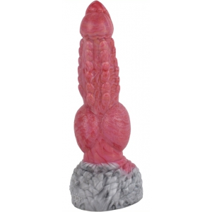 Gode Monster GYOS 19 x 7cm