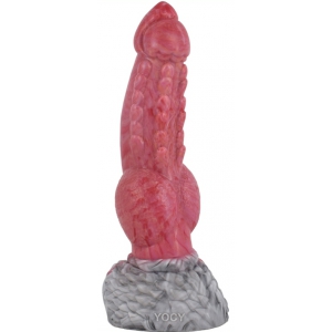 Gode Monster GYOS 19 x 7cm