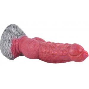 Gode Monster GYOS 19 x 7cm