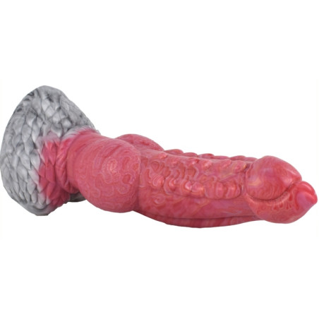 Gode Monster GYOS 19 x 7cm