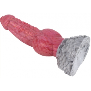 Gode Monster GYOS 19 x 7cm
