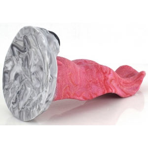 Gode Monster LANGOK 23 x 8cm