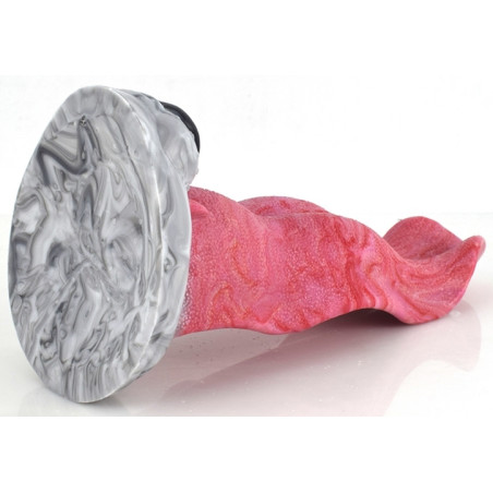 Gode Monster LANGOK 23 x 8cm
