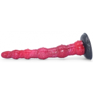 Gode Monster NEGEL 34 x 5.5cm