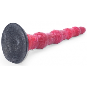 Gode Monster NEGEL 34 x 5.5cm