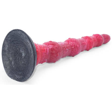 Gode Monster NEGEL 34 x 5.5cm