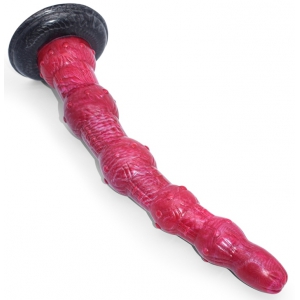 Gode Monster NEGEL 34 x 5.5cm
