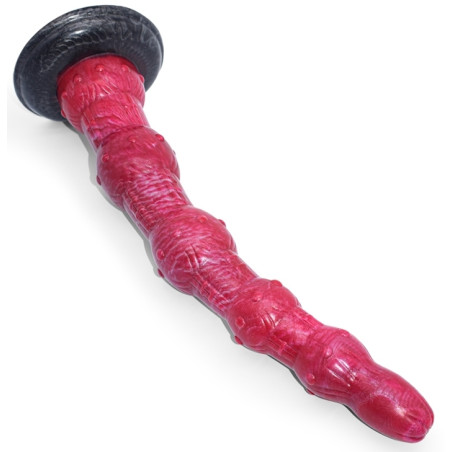 Gode Monster NEGEL 34 x 5.5cm