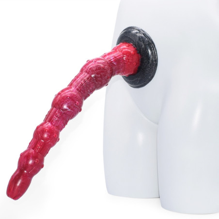 Gode Monster NEGEL 34 x 5.5cm
