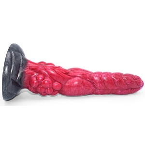Gode Monster GYRIK 20 x 6cm