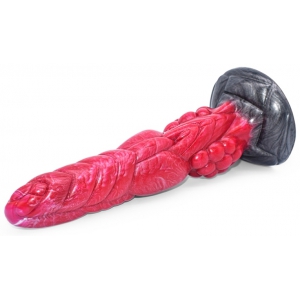 Gode Monster GYRIK 20 x 6cm
