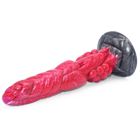 Gode Monster GYRIK 20 x 6cm