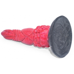 Gode Monster GYRIK 20 x 6cm
