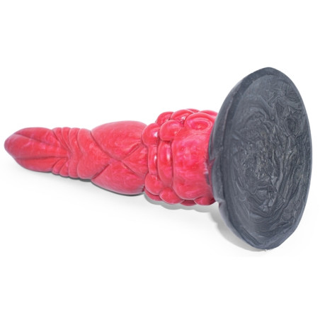 Gode Monster GYRIK 20 x 6cm