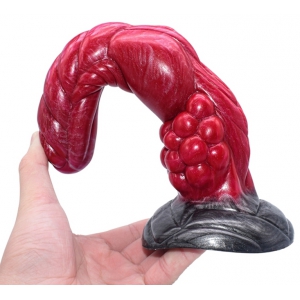 Gode Monster GYRIK 20 x 6cm