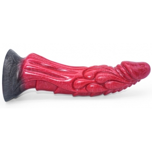 Gode Monster SARKAN 19 x 5cm