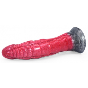 Gode Monster SARKAN 19 x 5cm