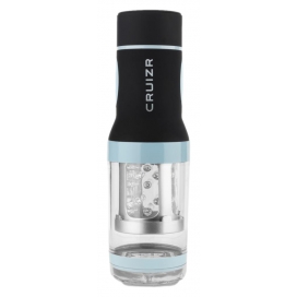 Masturbateur pivotant CRUIZR CM04 2