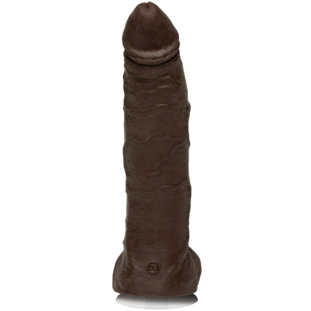 Gode réaliste Acteur JASON LUV 21 x 5.3cm