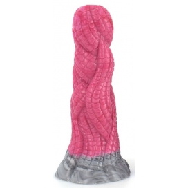 Plug Monster MINI HULLIX 11 x 3.3cm 2