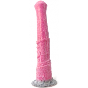 Gode Vibrant Monster VIBY HORSE 27 x 5cm