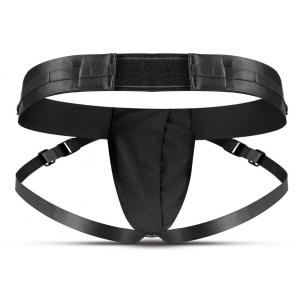 Jock Harnais pour Gode JORDAN No Parts