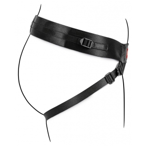 Jock Harnais pour Gode JORDAN No Parts