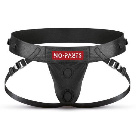 Jock Harnais pour Gode TAYLOR No Parts