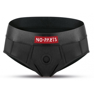 Slip Harnais pour Gode ROBIN No Parts