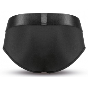Slip Harnais pour Gode ROBIN No Parts