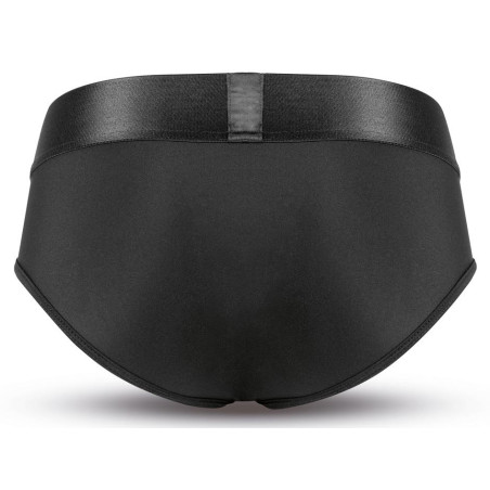 Slip Harnais pour Gode ROBIN No Parts
