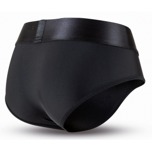 Slip Harnais pour Gode ROBIN No Parts