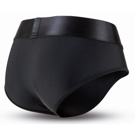 Slip Harnais pour Gode ROBIN No Parts