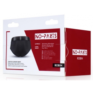 Slip Harnais pour Gode ROBIN No Parts