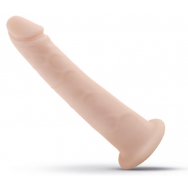 Gode ALEX 13 x 3.7cm